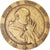 Vaticano, Medal, Jean-Paul II, Evangelium Vitae, Crenças e religiões
