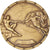 Vatican, Medal, Jean-Paul II, Evangelium Vitae, Religions & beliefs, Caldarella