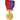 Francja, Fédération musicale du Nord-Pas-de-Calais, Medal, Doskonała