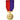 França, Fédération musicale du Nord-Pas-de-Calais, Medal, Não colocada em