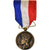 France, Société des Sauveteurs du Nord et du Pas-de-Calais, Shipping, Medal