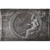 Frankreich, Medaille, Kermesse de l'Aviation, Epernay, 1912, Fraisse, SS+