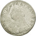 Coin, France, Louis XV, Écu aux branches d'olivier, Ecu, 1726, Rennes