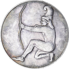 Duitsland, Medaille, XX Olympische Sommer Spiele München, Sports & leisure