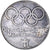 Germania, medaglia, XX Olympische Sommer Spiele München, Sports & leisure