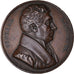França, Medal, Général Lafayette, Visit to the United States, História
