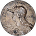 França, Medal, Prix de Tir, Meuse, Desportos e Lazer, Bonnefond, AU(50-53)
