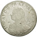 Coin, France, Louis XV, Écu aux branches d'olivier, Ecu, 1726, Bordeaux