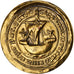 France, Medal, Banque Parisienne de Crédit, 75ème Anniversaire, 1995
