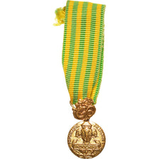 France, Indochine, Corps Expéditionnaire d'Extrême-Orient, Médaille