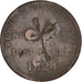 United Kingdom, Token, Burton. Persse. Esq, Distillery, Business & industry