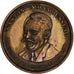 Frankreich, Medaille, Gaston Monmousseau, Politics, S+, Silvered bronze