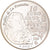 France, Monnaie de Paris, 10 Euro, Année du serpent, 2013, Paris, Proof, FDC