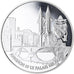 France, 1-1/2 Euro, Avignon, 2004, Paris, Proof, MS(65-70), Silver, KM:1364