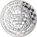 France, 1 1/2 Euro, Renault F1 Team, 2009, Paris, Proof, MS(65-70), Silver