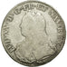 Coin, France, Louis XV, Écu aux branches d'olivier, Ecu, 1734, Bayonne