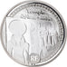France, 10 Euro, Egypte, Temple d'Abou-Simbel, 2012, Paris, Proof, MS(65-70)