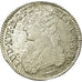 Monnaie, France, Louis XVI, Écu de Béarn aux branches d'olivier, Ecu, 1784