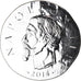 Francja, Monnaie de Paris, 10 Euro, Napoléon III, 2014, Paris, Proof
