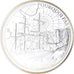 Francia, Monnaie de Paris, 10 Euro, Le Pourquoi pas ?, 2014, Paris, Proof, FDC