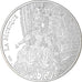Francja, Monnaie de Paris, 10 Euro, Jean-Philippe Rameau, 2014, Proof