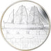 Frankreich, Monnaie de Paris, 10 Euro, La Gloire, 2013, Paris, Proof, STGL