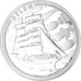 França, Monnaie de Paris, 10 Euro, Navire, Le Belem, 2016, Proof, MS(65-70)