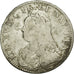 Coin, France, Louis XV, Écu aux branches d'olivier, Ecu, 1726, Paris