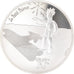 France, Monnaie de Paris, 10 Euro, Petit Prince - Etoiles Guides, 2015, Paris