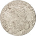 Francia, Louis XVI, Écu aux branches d'olivier, 1775, Lille, MB,Argento,KM564.16