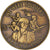 United States of America, Medaille, Bataille de la Drang, Pleiku, WAR, 1965