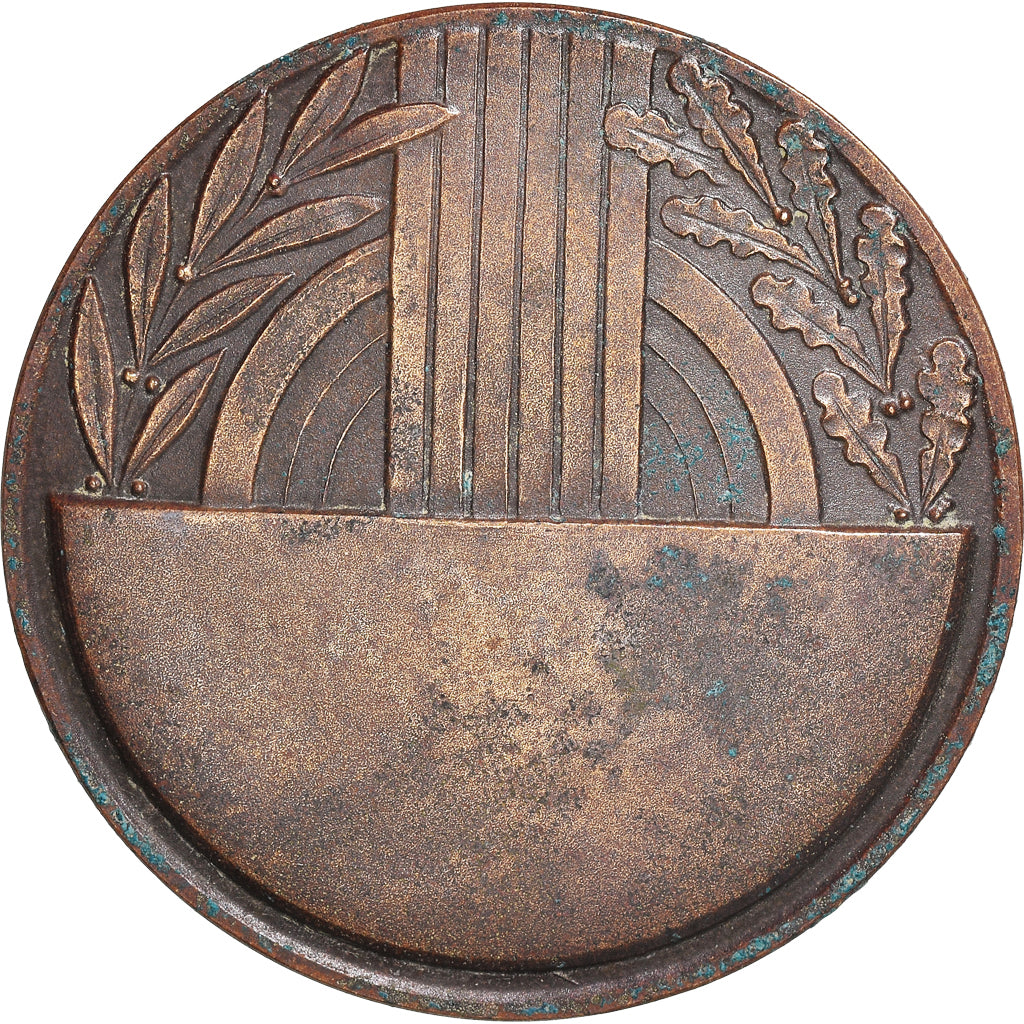 Francia, medaglia, Bowling, Sports & leisure, BB, Bronzo