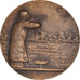 Francja, Medal, Tir, Prix Henry Huret, Sport i wypoczynek, AU(50-53), Brązowy