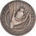 Francia, medaglia, Transfusion Sanguine, Institut Pasteur de Lille, Medicine
