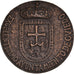 Spain, Medal, Ayuntamiento de Oviedo, Geography, AU(50-53), Bronze