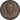 Spagna, medaglia, Octavio Cesar Augusto, Augusta Emerita, Bimilenario, History