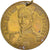 Belgio, medaglia, Albert Ier, Gloire aux Combattants, WAR, 1914, SPL-, Brass