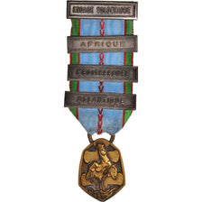 Frankreich, Engagé Volontaire, Afrique, Méditerranée, Atlantique, WAR