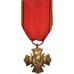 Belgio, Fédération Nationale des Vétérans du Roi Albert Ier (FNVRA / FRVRA)