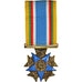 France, Combattants de moins de Vingt Ans, WAR, Médaille, 1939-1945, Excellent