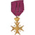 Belgia, Fédération Nationale des Anciens Combattants, Medal, Doskonała