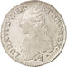 Coin, France, Louis XVI, Écu aux branches d'olivier, Ecu, 1785, Bayonne