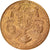 België, Medaille, Joseph Clemens de Bavière, Reconstruction de l'Hôtel de