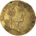 Frankreich, Token, Louis XVI, Statue de Louis XV à Bordeaux, History