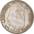 Itália, Medal, Leonardo Da Vinci, Ciências e Tecnologia, AU(50-53), Cobre