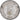 Munten, Frankrijk, ,, 10 Centimes, 1921, Evreux, ZF, Aluminium, Elie:10.2