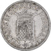 Coin, France, ,, Eure et Loir, 25 Centimes, 1922, EF(40-45), Aluminium