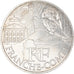 France, 10 Euro, Franche-Comté, Euros des régions, 2011, Paris, MS(60-62)