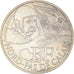 Frankrijk, 10 Euro, Nord-Pas de Calais, Euros des régions, 2012, Paris, PR+