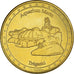 Francia, Token, Trégastel - Aquarium marin et faune sous-marine de Bretagne